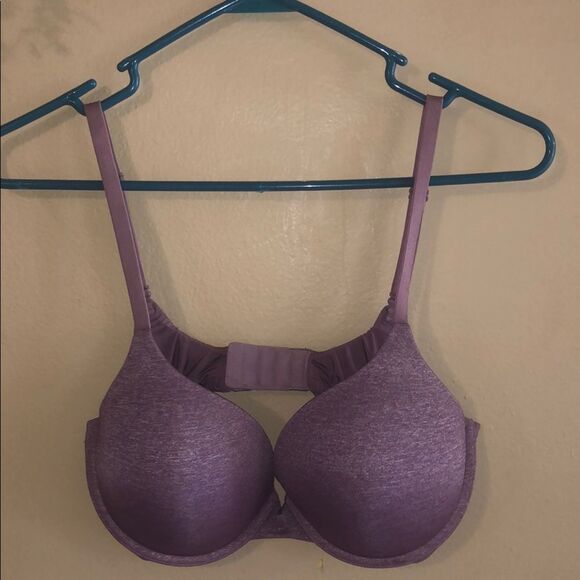 Victoria secret padded perfect coverage 36D - Picture 1 of 3
